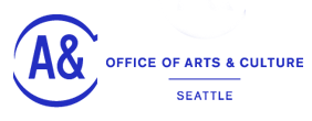 Seattle Office of Arts & Culture