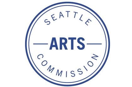 Seattle Arts Commission